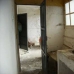 Alcala La Real property: 5 bedroom Townhome in Alcala La Real, Spain 256386