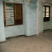 Alcala La Real property: Jaen Townhome, Spain 256386
