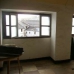 Alcala La Real property: Alcala La Real, Spain Townhome 256386