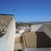 Almedinilla property: Cordoba Townhome, Spain 256389