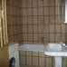 Montillana property: Townhome in Montillana 256392