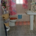 Beautiful Townhome for sale in town 256393