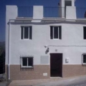 Castillo De Locubin property: Townhome for sale in Castillo De Locubin 256395