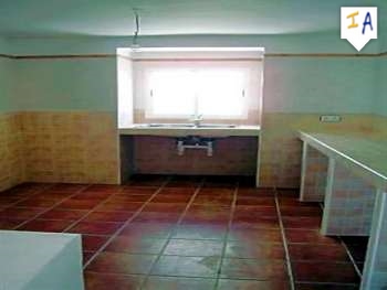 Castillo&nbsp;De&nbsp;Locubin&nbsp;property:&nbsp;Townhome&nbsp;with&nbsp;3&nbsp;bedroom&nbsp;in&nbsp;Castillo&nbsp;De&nbsp;Locubin&nbsp;256395