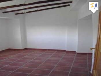 Castillo&nbsp;De&nbsp;Locubin&nbsp;property:&nbsp;Townhome&nbsp;for&nbsp;sale&nbsp;in&nbsp;Castillo&nbsp;De&nbsp;Locubin,&nbsp;Spain&nbsp;256395