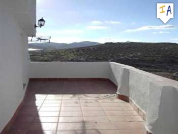 Castillo&nbsp;De&nbsp;Locubin&nbsp;property:&nbsp;Jaen&nbsp;property&nbsp;|&nbsp;3&nbsp;bedroom&nbsp;Townhome&nbsp;256395