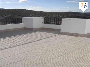 Castillo&nbsp;De&nbsp;Locubin&nbsp;property:&nbsp;Townhome&nbsp;in&nbsp;Jaen&nbsp;for&nbsp;sale&nbsp;256395