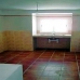 Castillo&nbsp;De&nbsp;Locubin&nbsp;property:&nbsp;3&nbsp;bedroom&nbsp;Townhome&nbsp;in&nbsp;Castillo&nbsp;De&nbsp;Locubin,&nbsp;Spain&nbsp;256395