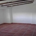 Castillo&nbsp;De&nbsp;Locubin&nbsp;property:&nbsp;Castillo&nbsp;De&nbsp;Locubin,&nbsp;Spain&nbsp;Townhome&nbsp;256395