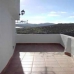 Castillo&nbsp;De&nbsp;Locubin&nbsp;property:&nbsp;Castillo&nbsp;De&nbsp;Locubin&nbsp;Townhome,&nbsp;Spain&nbsp;256395