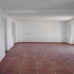 Castillo&nbsp;De&nbsp;Locubin&nbsp;property:&nbsp;&nbsp;Townhome&nbsp;in&nbsp;Jaen&nbsp;256395