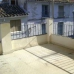 Castillo De Locubin property: Castillo De Locubin Townhome, Spain 256397