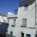 Castillo De Locubin property: Townhome for sale in Castillo De Locubin 256398