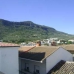 Castillo De Locubin property: Castillo De Locubin Townhome, Spain 256398