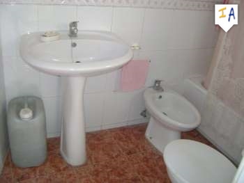 Martos&nbsp;property:&nbsp;Townhome&nbsp;with&nbsp;4&nbsp;bedroom&nbsp;in&nbsp;Martos,&nbsp;Spain&nbsp;256399