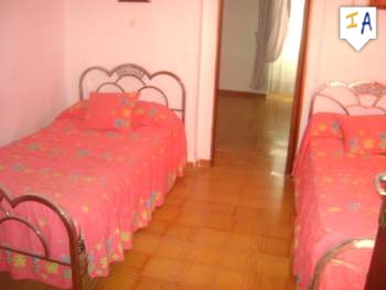 Martos&nbsp;property:&nbsp;Townhome&nbsp;in&nbsp;Jaen&nbsp;for&nbsp;sale&nbsp;256399