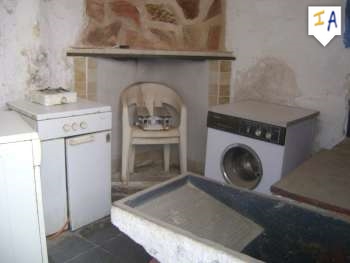 Martos&nbsp;property:&nbsp;Townhome&nbsp;for&nbsp;sale&nbsp;in&nbsp;Martos,&nbsp;Jaen&nbsp;256399