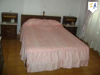 Martos&nbsp;property:&nbsp;Jaen&nbsp;property&nbsp;|&nbsp;4&nbsp;bedroom&nbsp;Townhome&nbsp;256399