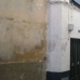 Martos property: Townhome for sale in Martos 256399