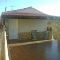 La Pedriza property: Townhome for sale in La Pedriza 256400