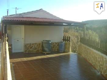 La Pedriza property: Townhome for sale in La Pedriza 256400