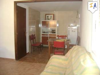 La Pedriza property: Townhome for sale in La Pedriza, Spain 256400