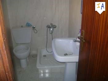 La Pedriza property: Townhome for sale in La Pedriza, Jaen 256400