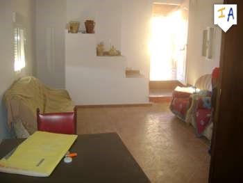 La Pedriza property: Townhome with 3 bedroom in La Pedriza, Spain 256400