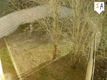 La Pedriza property: La Pedriza, Spain | Townhome for sale 256400