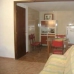 La Pedriza property: La Pedriza, Spain Townhome 256400