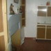 Castillo De Locubin property: Castillo De Locubin, Spain Townhome 256401