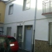 Castillo De Locubin property: Jaen, Spain Townhome 256401