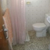 Castillo De Locubin property: 4 bedroom Townhome in Castillo De Locubin, Spain 256401