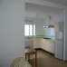 3 bedroom Townhome in town, Spain 256402