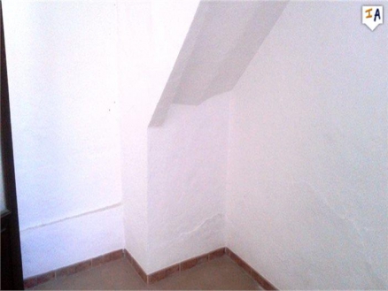 Alcaudete property: Townhome with 2 bedroom in Alcaudete, Spain 256403