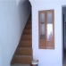 Alcaudete property: Alcaudete, Spain Townhome 256403