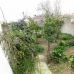 Alcaudete property: Alcaudete, Spain Townhome 256404