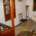 Alcaudete property:  Townhome in Jaen 256404