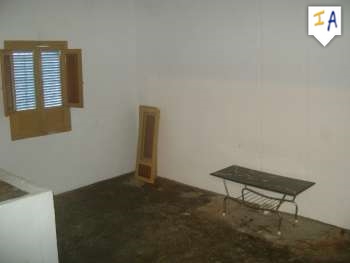 Jaen property | 3 bedroom Townhome 256405