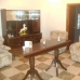 3 bedroom Townhome in town, Spain 256405