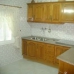 3 bedroom Townhome in Jaen 256405