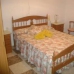 Townhome in Jaen 256405