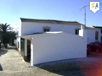 Ventorros De San Jose property: Townhome for sale in Ventorros De San Jose 256406