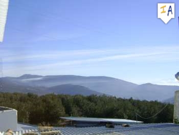 Ventorros De San Jose property: Townhome for sale in Ventorros De San Jose, Spain 256406