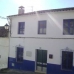 Castillo De Locubin property: Townhome for sale in Castillo De Locubin 256408