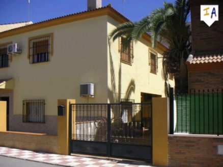 Mollina property: Townhome for sale in Mollina, Spain 256409