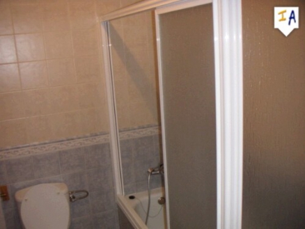 Mollina property: Townhome in Malaga for sale 256409