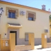 Mollina property: Townhome for sale in Mollina 256409