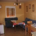 Mollina property: 5 bedroom Townhome in Mollina, Spain 256409