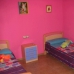 Mollina property: Townhome in Malaga 256409